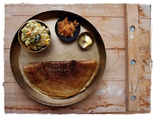 FB_IMG_1644309775737